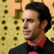 Sacha Baron Cohen